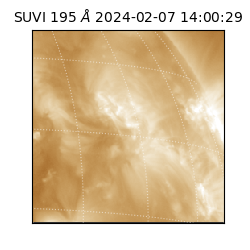 suvi - 2024-02-07T14:00:29.583000