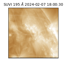 suvi - 2024-02-07T18:00:30.187000