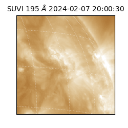 suvi - 2024-02-07T20:00:30.493000