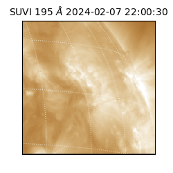 suvi - 2024-02-07T22:00:30.797000