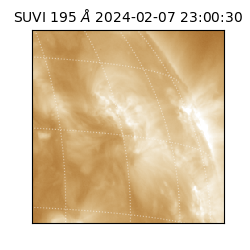 suvi - 2024-02-07T23:00:30.951000