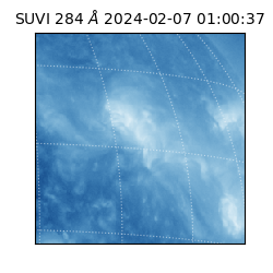 suvi - 2024-02-07T01:00:37.594000