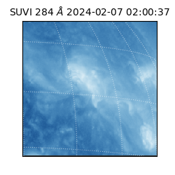 suvi - 2024-02-07T02:00:37.746000