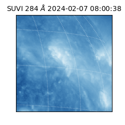 suvi - 2024-02-07T08:00:38.674000