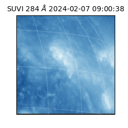 suvi - 2024-02-07T09:00:38.828000