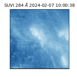 suvi - 2024-02-07T10:00:38.982000