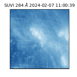 suvi - 2024-02-07T11:00:39.136000