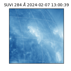 suvi - 2024-02-07T13:00:39.440000