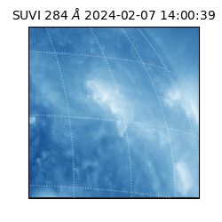 suvi - 2024-02-07T14:00:39.592000