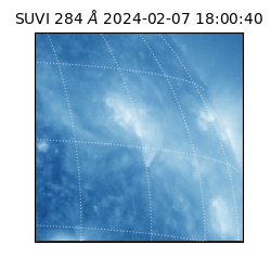 suvi - 2024-02-07T18:00:40.196000