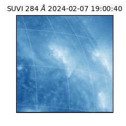 suvi - 2024-02-07T19:00:40.348000