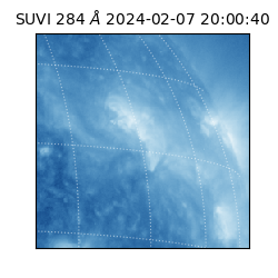 suvi - 2024-02-07T20:00:40.502000