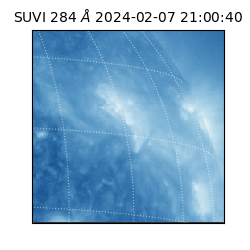 suvi - 2024-02-07T21:00:40.654000