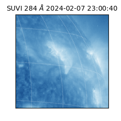 suvi - 2024-02-07T23:00:40.960000