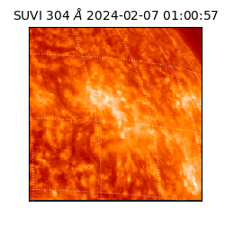 suvi - 2024-02-07T01:00:57.602000