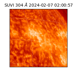 suvi - 2024-02-07T02:00:57.756000