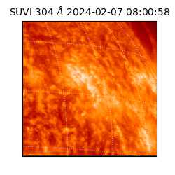 suvi - 2024-02-07T08:00:58.682000