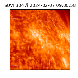 suvi - 2024-02-07T09:00:58.836000