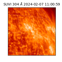 suvi - 2024-02-07T11:00:59.144000