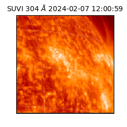 suvi - 2024-02-07T12:00:59.296000