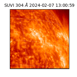 suvi - 2024-02-07T13:00:59.448000