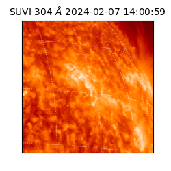 suvi - 2024-02-07T14:00:59.600000