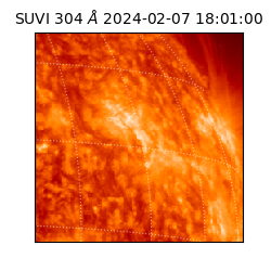 suvi - 2024-02-07T18:01:00.210000