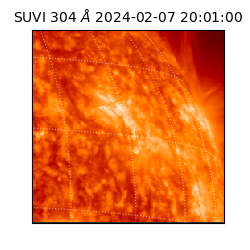 suvi - 2024-02-07T20:01:00.510000