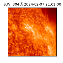 suvi - 2024-02-07T21:01:00.664000