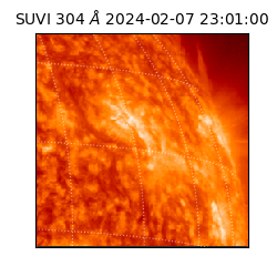 suvi - 2024-02-07T23:01:00.952000