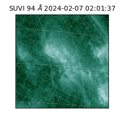 suvi - 2024-02-07T02:01:37.756000