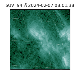 suvi - 2024-02-07T08:01:38.690000