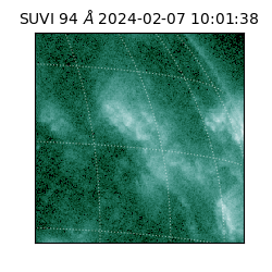 suvi - 2024-02-07T10:01:38.992000