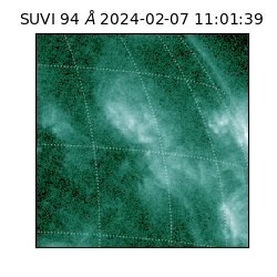 suvi - 2024-02-07T11:01:39.146000