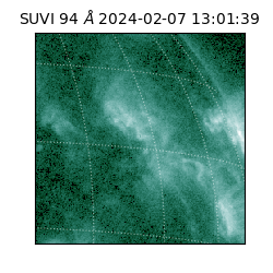 suvi - 2024-02-07T13:01:39.450000