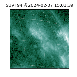 suvi - 2024-02-07T15:01:39.752000