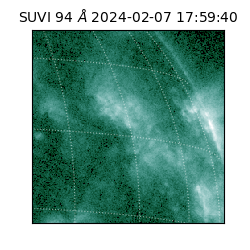 suvi - 2024-02-07T17:59:40.202000