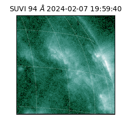 suvi - 2024-02-07T19:59:40.506000