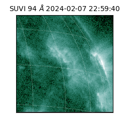 suvi - 2024-02-07T22:59:40.966000