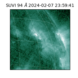 suvi - 2024-02-07T23:59:41.118000