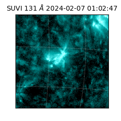 suvi - 2024-02-07T01:02:47.581000