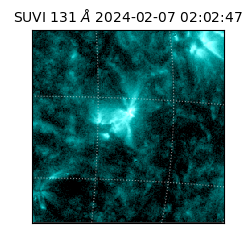 suvi - 2024-02-07T02:02:47.735000