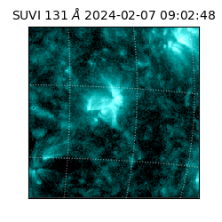 suvi - 2024-02-07T09:02:48.817000