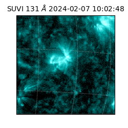 suvi - 2024-02-07T10:02:48.971000