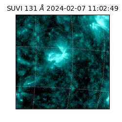 suvi - 2024-02-07T11:02:49.123000