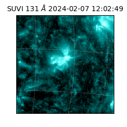 suvi - 2024-02-07T12:02:49.277000