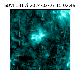 suvi - 2024-02-07T15:02:49.731000