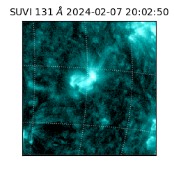 suvi - 2024-02-07T20:02:50.489000