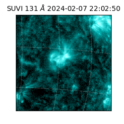 suvi - 2024-02-07T22:02:50.795000