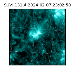 suvi - 2024-02-07T23:02:50.949000